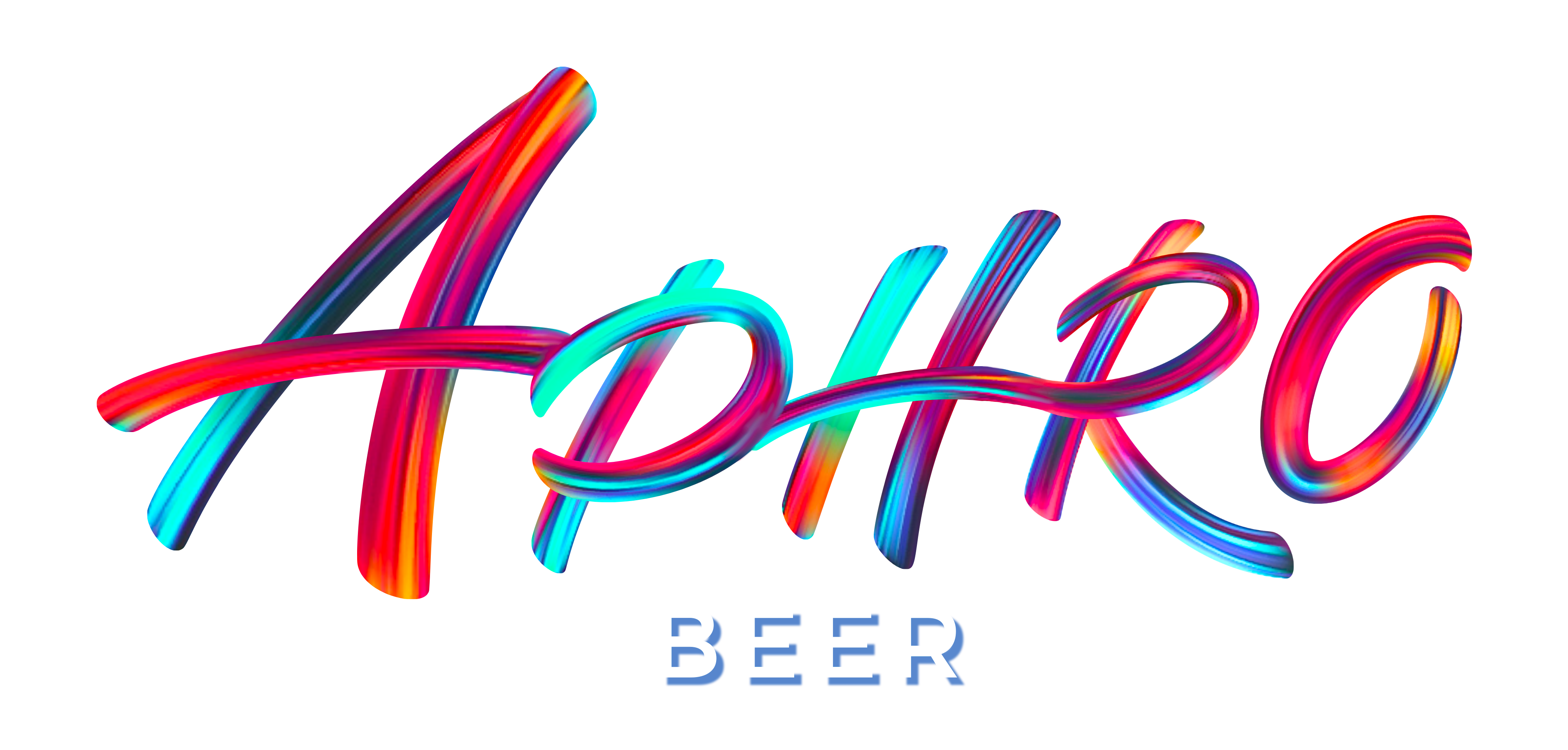 Aphro Beer