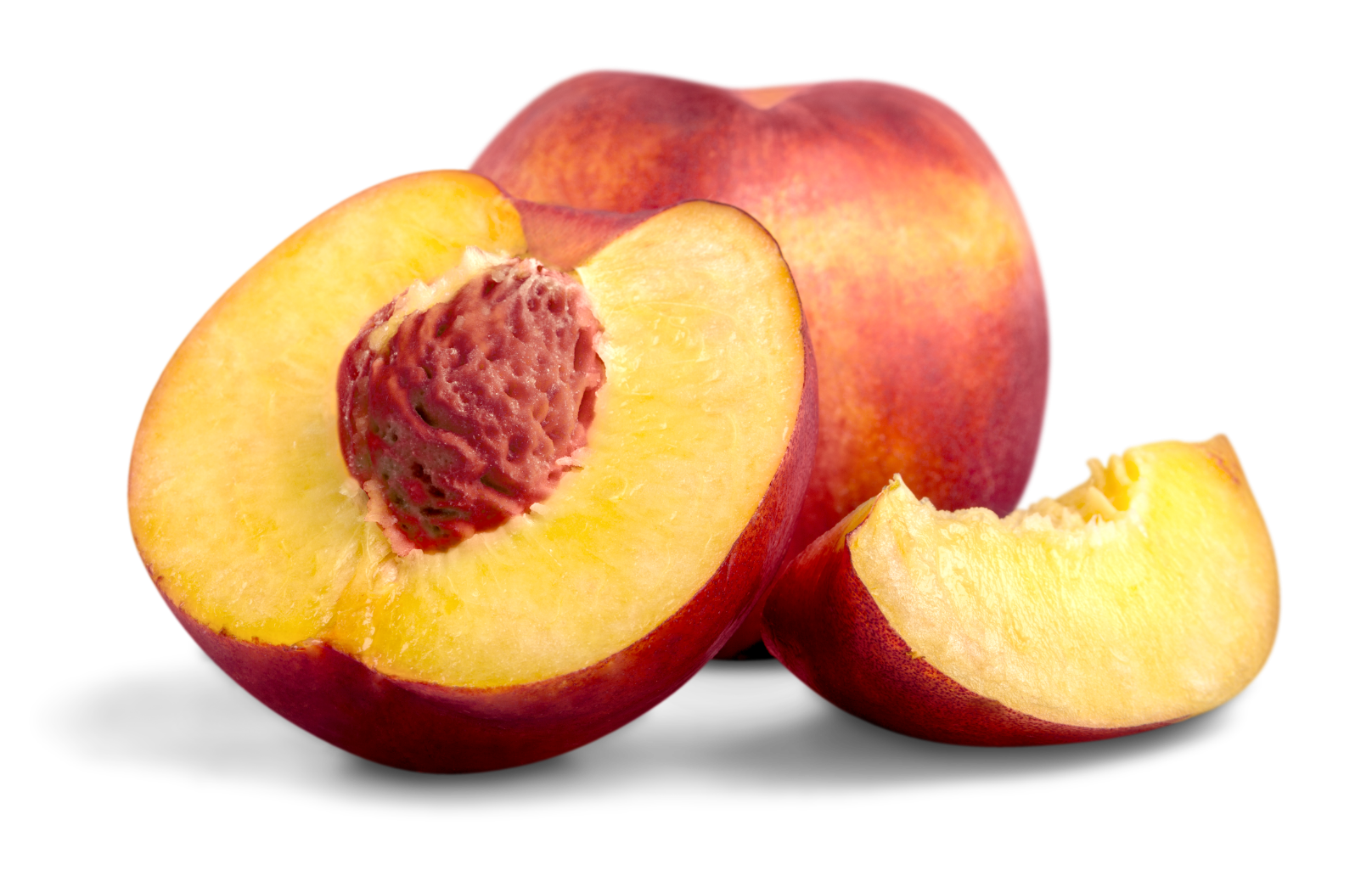 Pêche